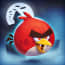 Angry Birds 2 icon