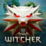 Witcher: Monster Slayer icon