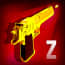 Merge Gun icon