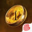 LOTR: Rise to War icon