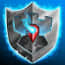 World of Epic Hunters icon