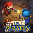 Idle Pirates icon